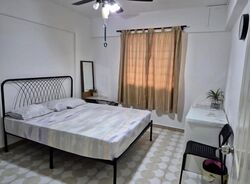 Blk 309 Hougang Avenue 5 (Hougang), HDB 3 Rooms #609978131